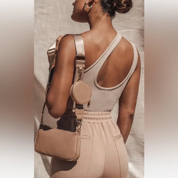 JLUXLABEL - Picture 4 of 5